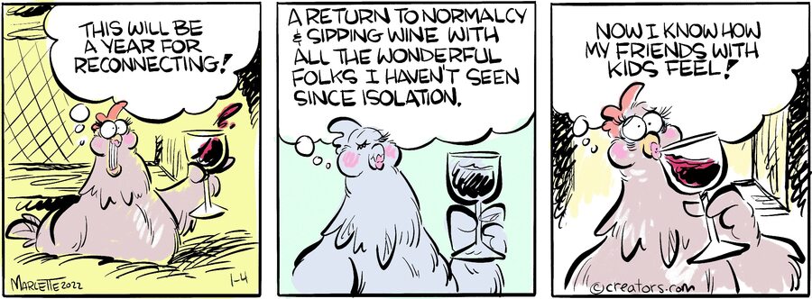 Shrimp and Grits for Jan 04, 2024