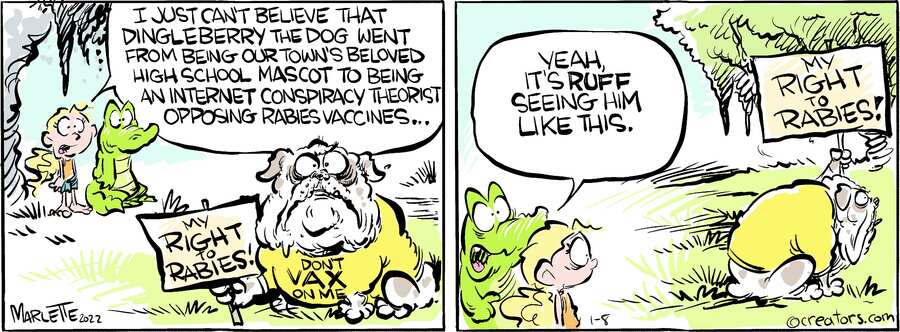 Shrimp and Grits for Jan 08, 2024