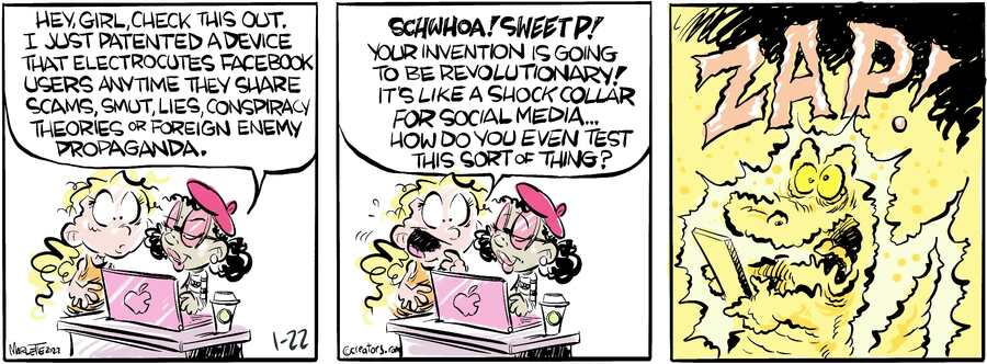 Shrimp and Grits for Jan 22, 2024