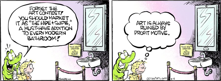 Shrimp and Grits for Feb 02, 2024