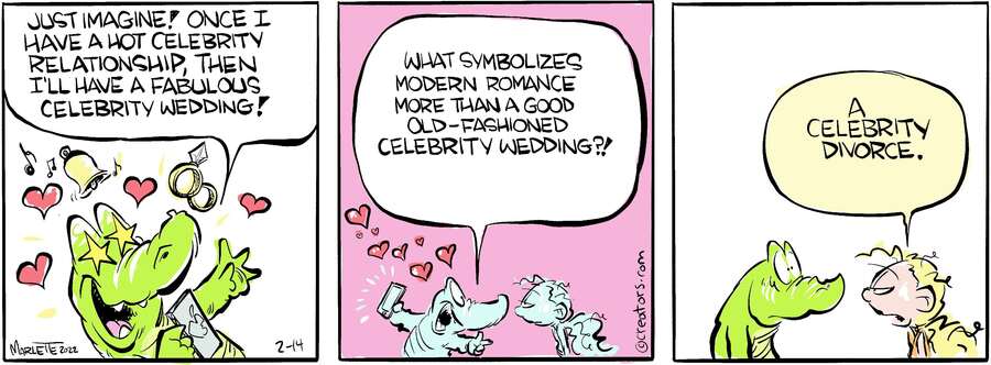 Shrimp and Grits for Feb 14, 2024