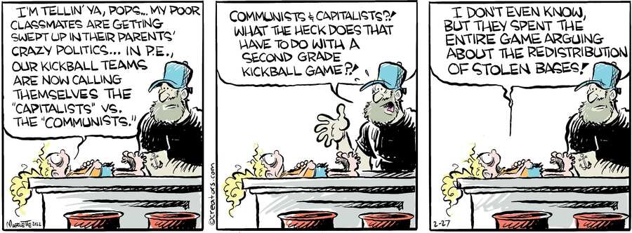 Shrimp and Grits for Feb 27, 2024