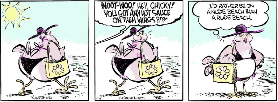 Shrimp and Grits for Apr 04, 2024