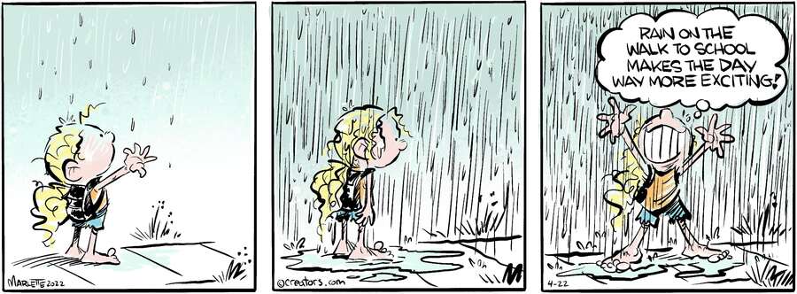 Shrimp and Grits for Apr 22, 2024