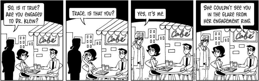 The Meaning of Lila for Apr 26, 2023