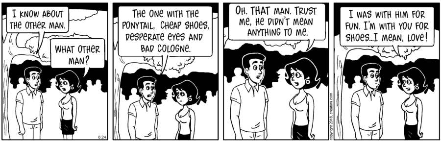 The Meaning of Lila for Jun 24, 2023