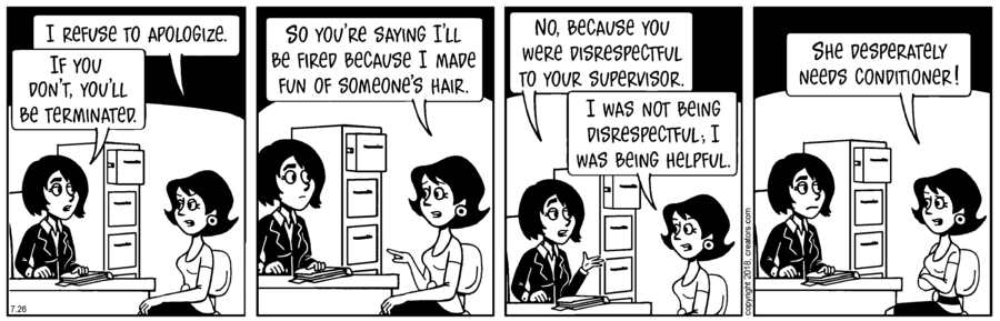 The Meaning of Lila for Jul 26, 2023