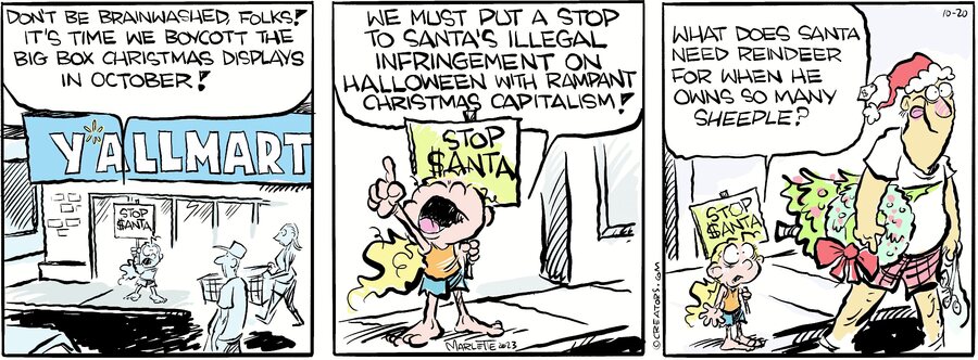 Shrimp and Grits for Oct 20, 2023