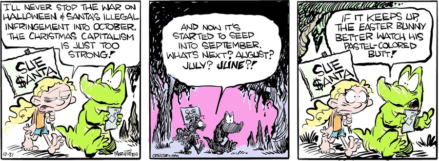 Shrimp and Grits for Oct 21, 2023