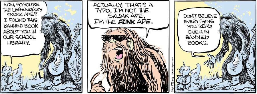 Shrimp and Grits for Nov 09, 2023