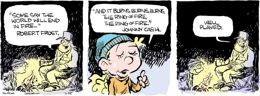 Shrimp and Grits for Nov 25, 2023