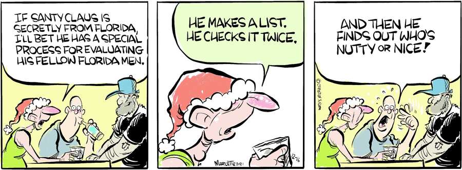 Shrimp and Grits for Dec 16, 2023