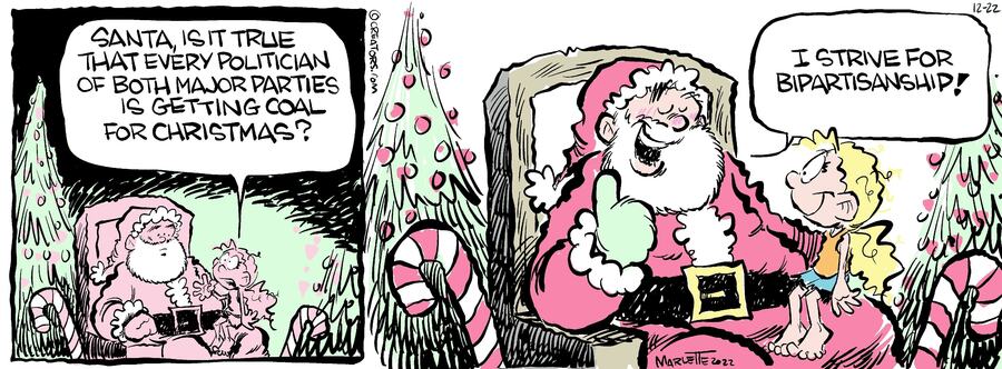 Shrimp and Grits for Dec 22, 2023