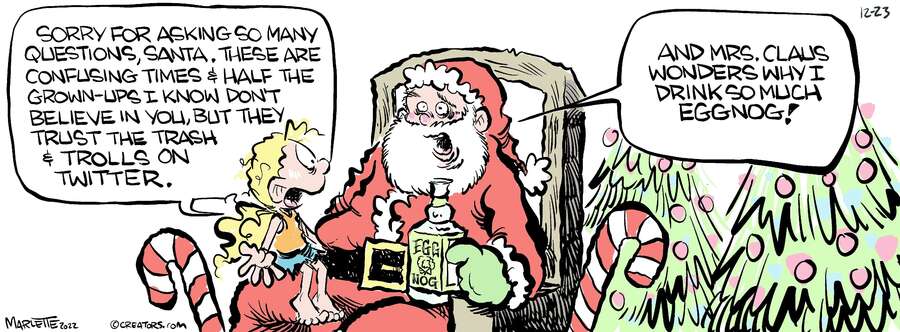 Shrimp and Grits for Dec 23, 2023