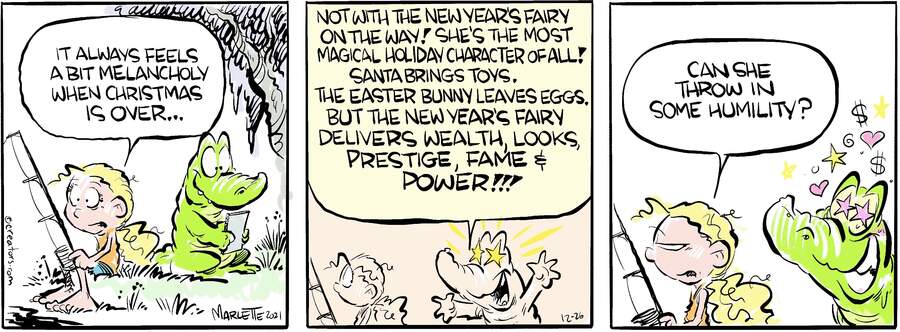 Shrimp and Grits for Dec 26, 2023