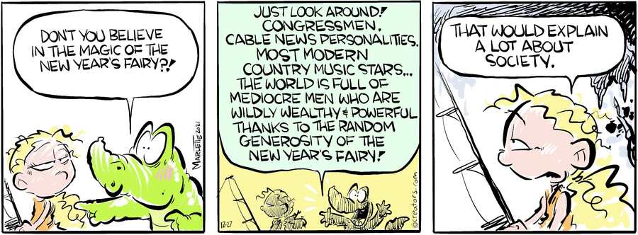 Shrimp and Grits for Dec 27, 2023