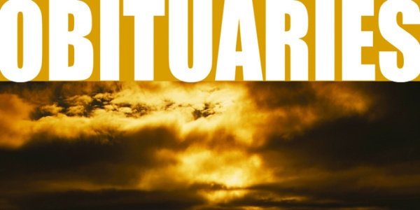 James Rome Ragon | Tate Record