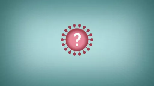 What do we know about the new omicron mutant? (AP Illustration/Peter Hamlin