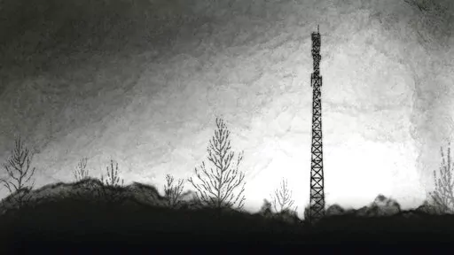 (AP Illustration/Peter Hamlin)