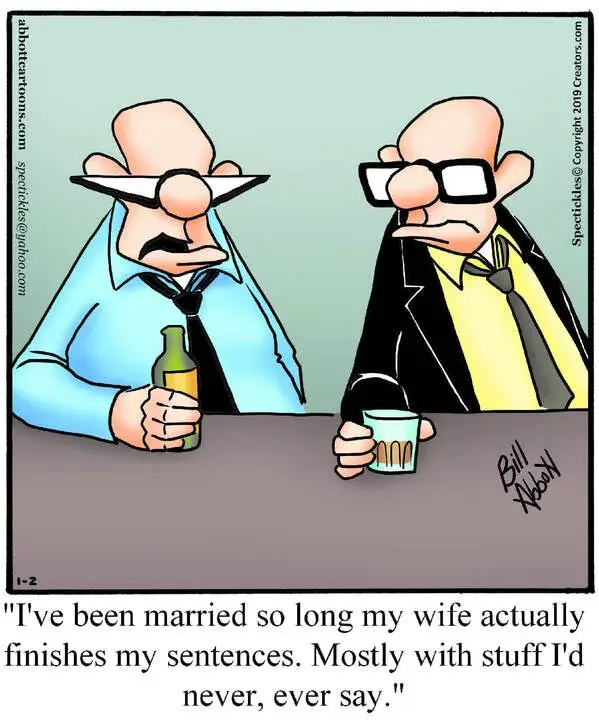 Spectickles for Jan 02, 2025