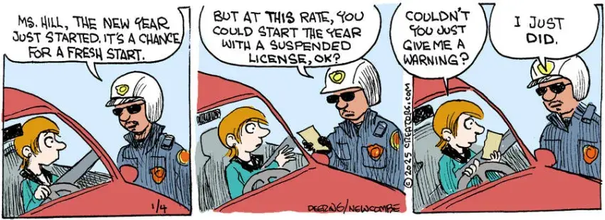 Zack Hill for Jan 04, 2025