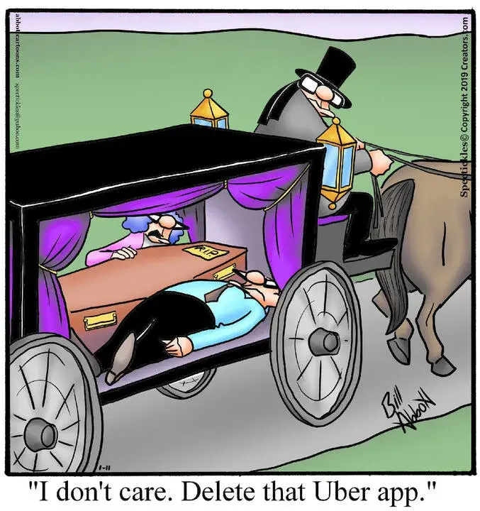 Spectickles for Jan 11, 2025