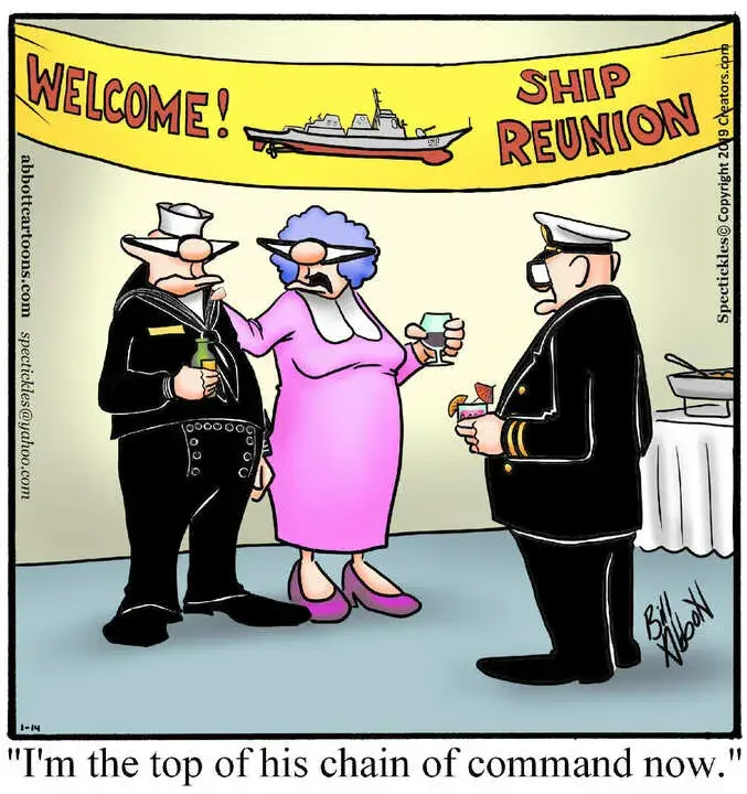 Spectickles for Jan 14, 2025