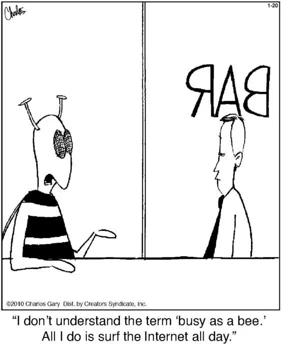 Working it Out for Jan 20, 2025