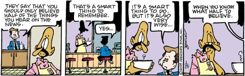 Herb and Jamaal for Jan 25, 2025