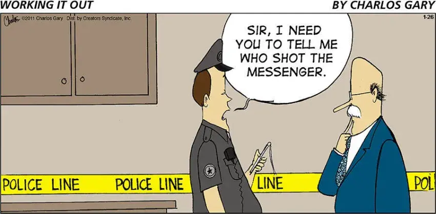 Working it Out for Jan 26, 2025