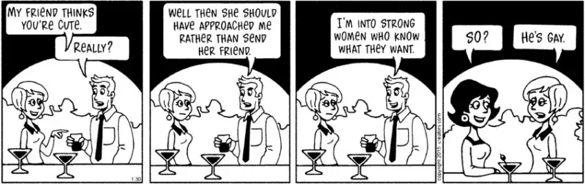 The Meaning of Lila for Jan 30, 2025