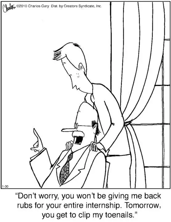 Working it Out for Jan 30, 2025