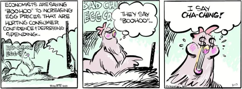 Shrimp and Grits for Feb 17, 2025