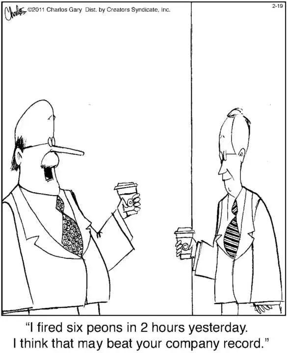 Working it Out for Feb 19, 2025