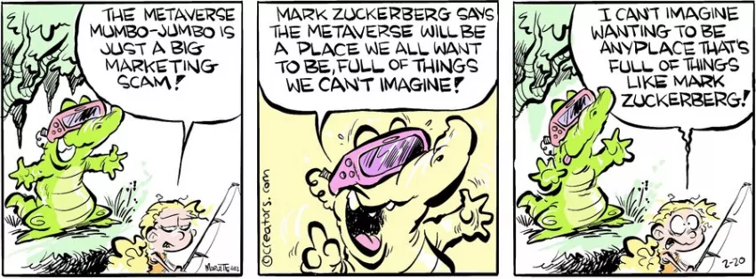 Shrimp and Grits for Feb 20, 2024