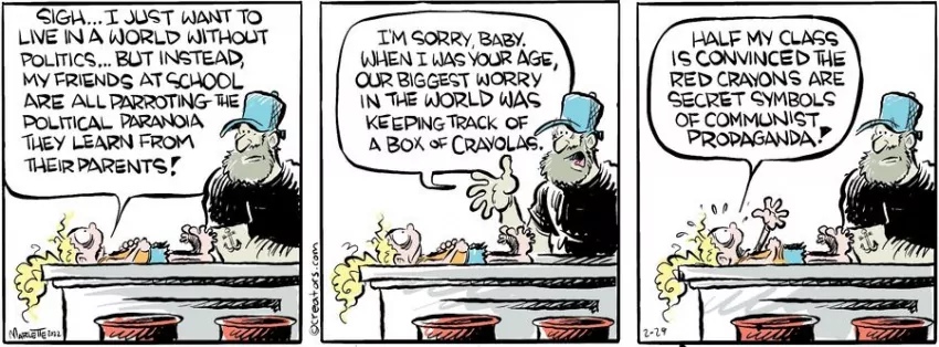 Shrimp and Grits for Feb 29, 2024