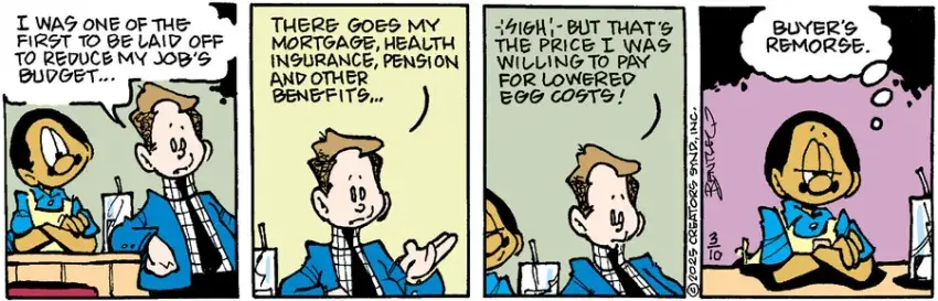 Herb and Jamaal for Mar 10, 2025