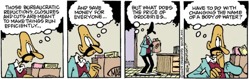 Herb and Jamaal for Mar 12, 2025