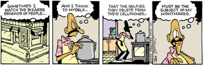 Herb and Jamaal for Mar 17, 2025