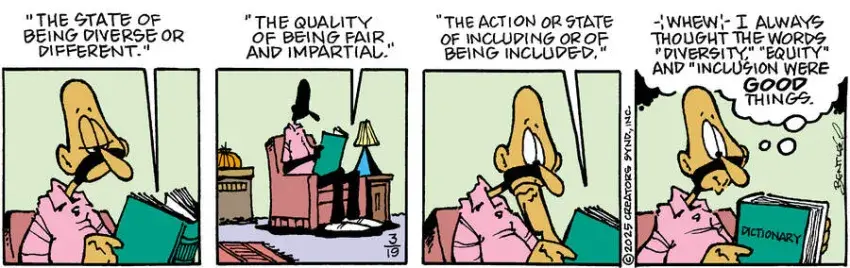 Herb and Jamaal for Mar 19, 2025