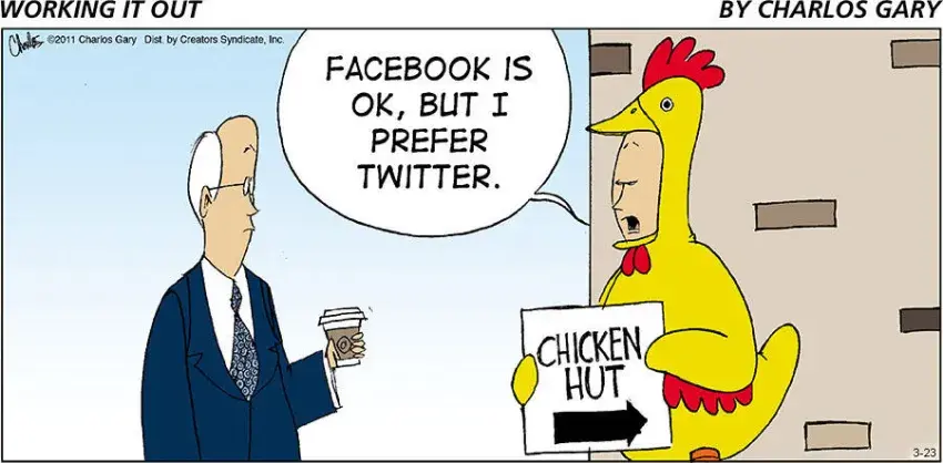 Working it Out for Mar 23, 2025