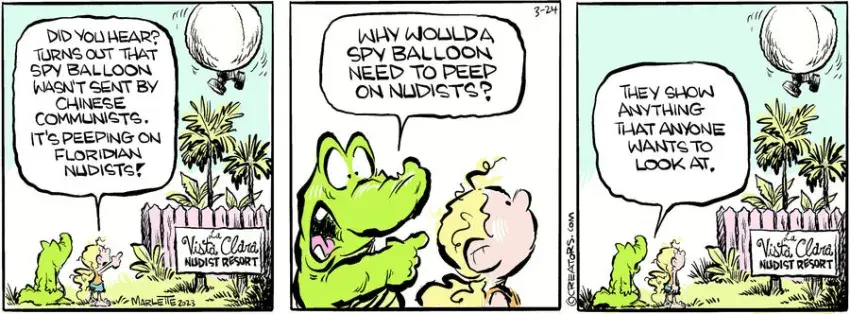 Shrimp and Grits for Mar 24, 2025