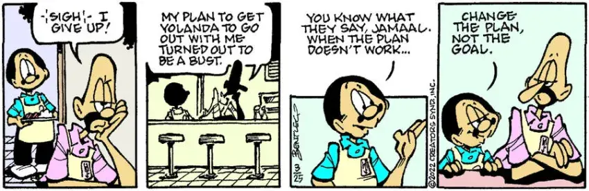 Herb and Jamaal for Mar 25, 2025