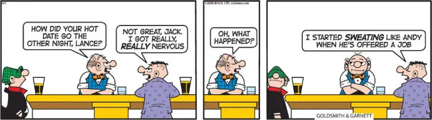 Andy Capp for Apr 01, 2025