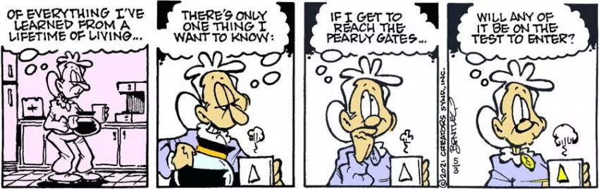 Herb and Jamaal for May 03, 2024