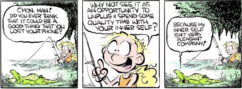 Shrimp and Grits for May 15, 2024