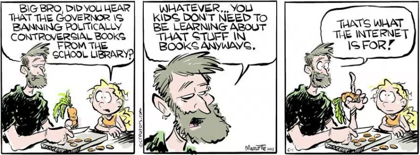 Shrimp and Grits for Jun 01, 2024