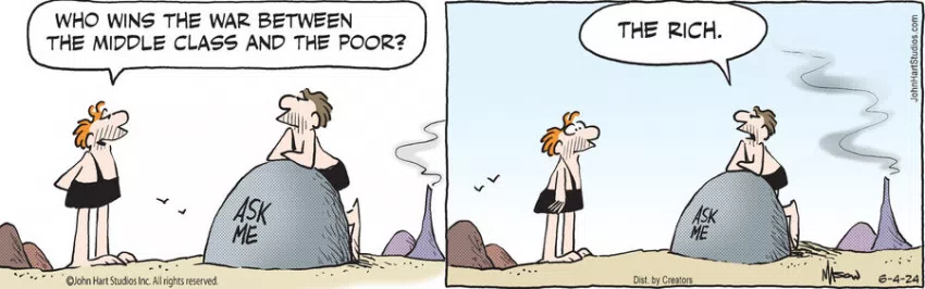 B.C. for Jun 04, 2024