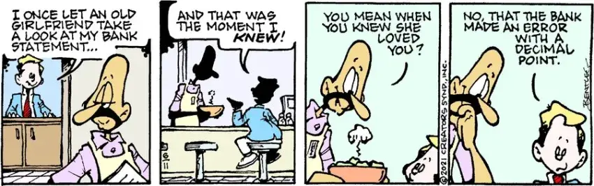 Herb and Jamaal for Jun 11, 2024