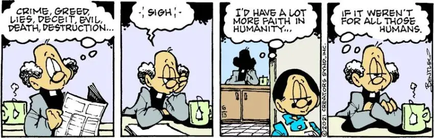 Herb and Jamaal for Jun 13, 2024